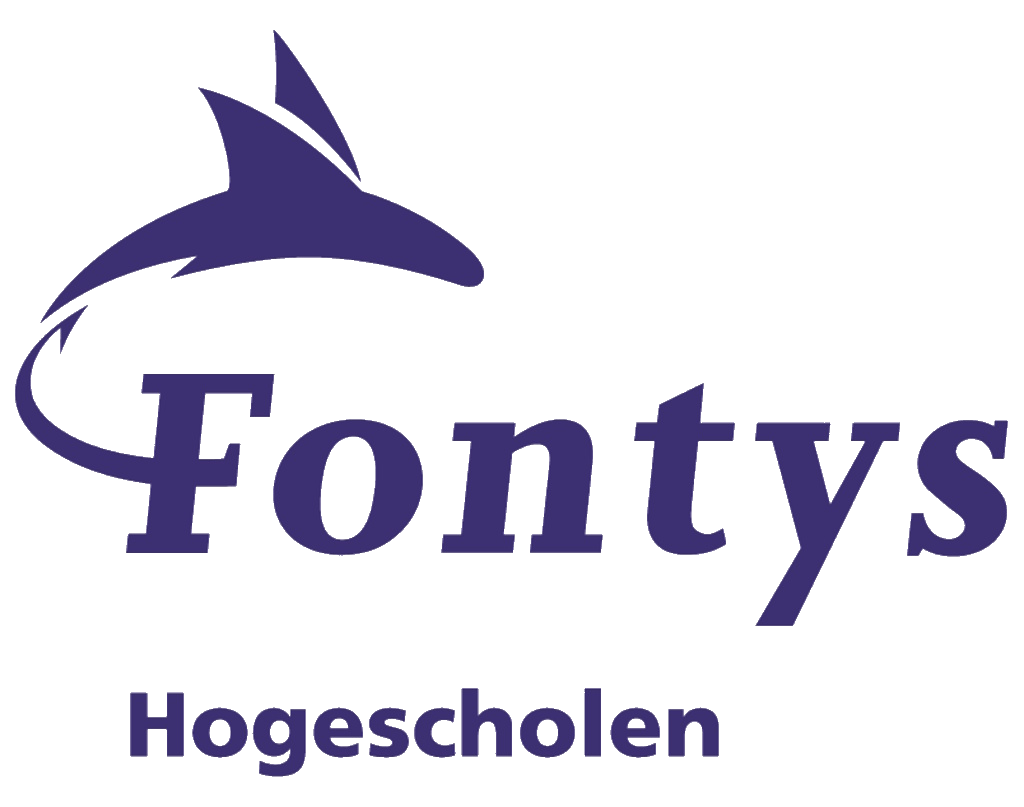 Fontys Hogescholen