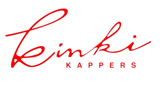 Kinki