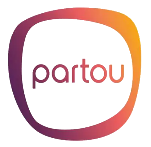 Partou