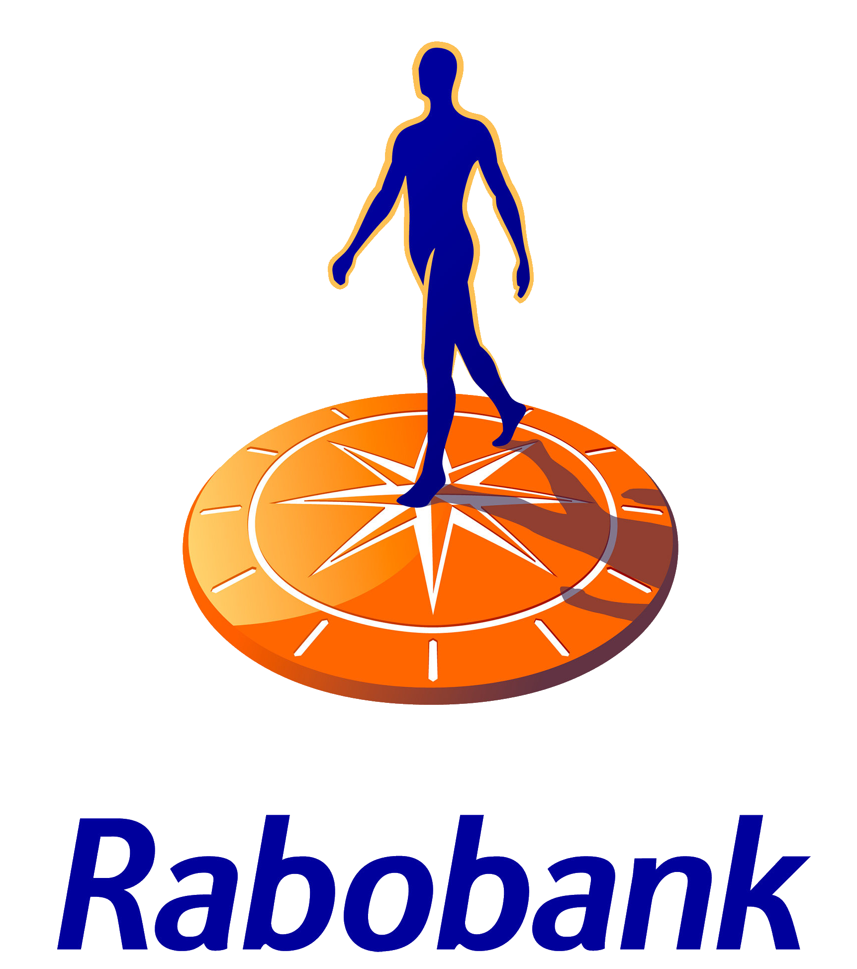 Rabobank
