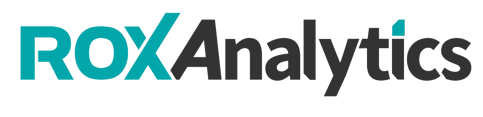 Rox Analytics
