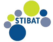 Stibat