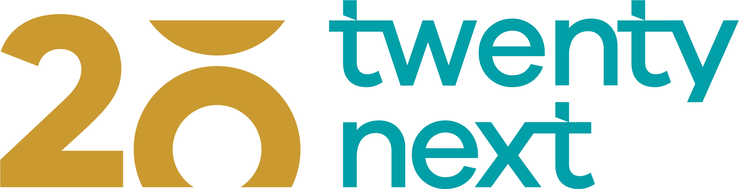TwentyNext